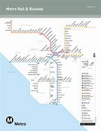 Image result for act9n�metro