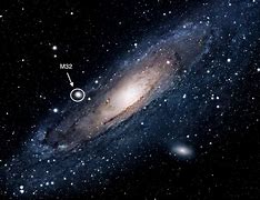 Image result for Andromeda 1