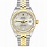 Image result for Pre-Owned Ladies Rolex Watches