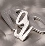 Image result for Rope Fasteners