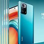 Image result for Note 10 Pro Price