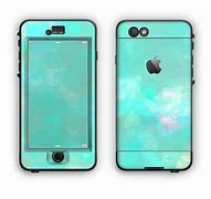 Image result for +iPhone 6 Plus ClearCase
