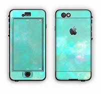 Image result for iPhone 6 Ilang GB