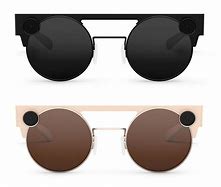 Image result for Snapchat Spectacles 3