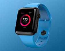 Image result for Apple Watch Face Template PSD