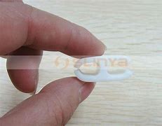 Image result for Phone Wire Clips