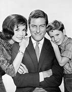 Image result for The Mary Tyler Moore Show Logo