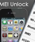 Image result for Imei Unlock Tool Download