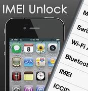 Image result for IMEI Unlock