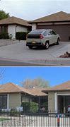 Image result for Hank's House Breaking Bad