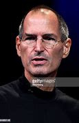 Image result for Steve Jobs Company