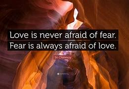 Image result for Angst Love Quotes