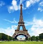 Image result for Cool Places in Paris