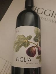 Image result for Figgins Figlia Figgins Estate