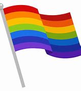 Image result for LGBT Pride PNG