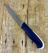 Image result for Forever Sharp Knives Juicer