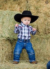 Image result for Cute Country Baby Boy Clothes