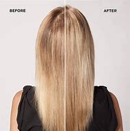 Image result for Lange Toner for Hair