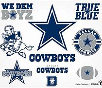 Image result for Dallas Cowboys Field Clip Art