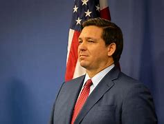 Image result for Ron DeSantis Wallpaper