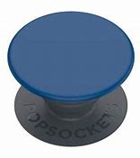 Image result for Blue Popsockets