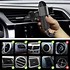 Image result for Wireless Phone Charger and Holder for Car