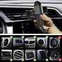 Image result for iPhone 7 Wireless Car Charger