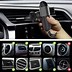Image result for Wireless Charging Car Phone Holder