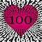Image result for 100 Circle S