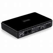 Image result for Router UPS with 12V External Battery Pack
