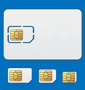 Image result for Original Sim Card