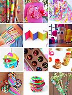 Image result for Creative Art Project Ideas
