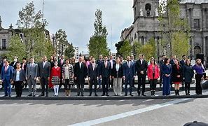 Image result for arriamiento