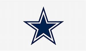 Image result for Dallas Cowboys Star Blue and Gray