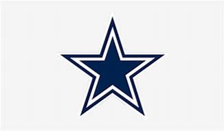 Image result for Blue Star LLC Dallas Cowboys