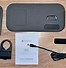 Image result for Mophie Box