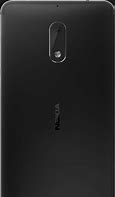 Image result for Nokia C70