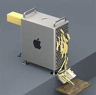 Image result for Apple Cheese Grater Scale