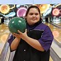 Image result for Florida USBC Bowling State Tournaments