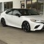 Image result for Toyota Camry SE Two Tone