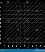 Image result for Measuring Grid