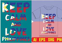 Image result for Keep Calm and Love Panstu