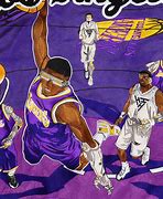 Image result for NBA CA