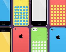 Image result for All iPhone Colors 5C PF