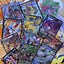 Image result for Really Cool Pokemon Cards