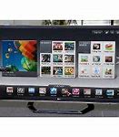 Image result for LG Smart TV Home Screen Dashboard