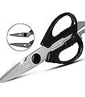 Image result for Cooking Scissors