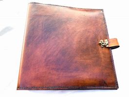 Image result for Stone Tablet Charge Book