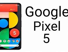 Image result for google pixels 5 plan