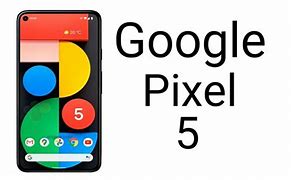 Image result for google pixels 5 plan